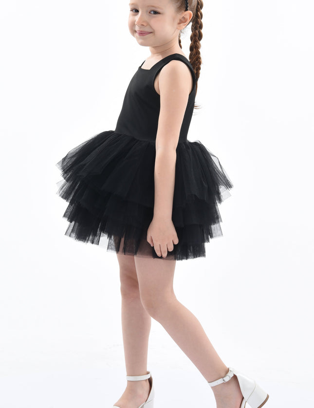 kids-atelier-mimi-tutu-kid-baby-girl-black-solid-tutu-dress-mtl321-black