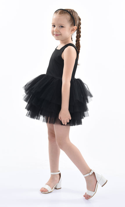 kids-atelier-mimi-tutu-kid-baby-girl-black-solid-tutu-dress-mtl321-black