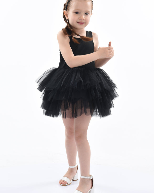 kids-atelier-mimi-tutu-kid-baby-girl-black-solid-tutu-dress-mtl321-black