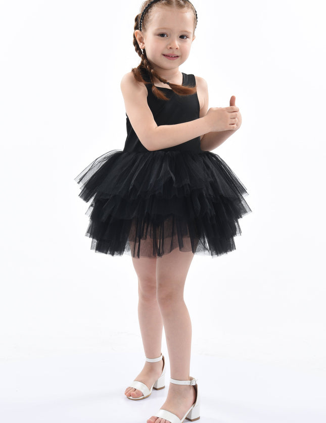 kids-atelier-mimi-tutu-kid-baby-girl-black-solid-tutu-dress-mtl321-black