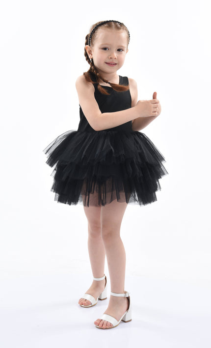 kids-atelier-mimi-tutu-kid-baby-girl-black-solid-tutu-dress-mtl321-black