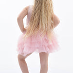 kids-atelier-mimi-tutu-kid-baby-girl-pink-blush-solid-tutu-dress-mtl321-blush