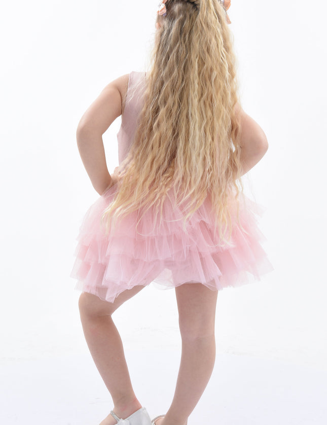 kids-atelier-mimi-tutu-kid-baby-girl-pink-blush-solid-tutu-dress-mtl321-blush
