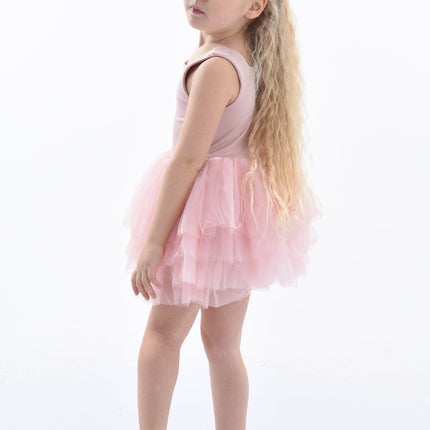 kids-atelier-mimi-tutu-kid-baby-girl-pink-blush-solid-tutu-dress-mtl321-blush