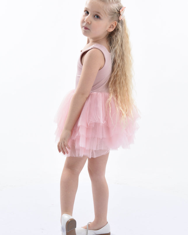 kids-atelier-mimi-tutu-kid-baby-girl-pink-blush-solid-tutu-dress-mtl321-blush