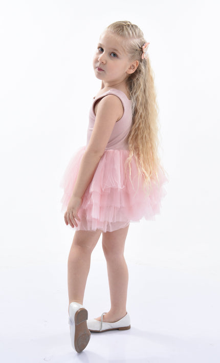 kids-atelier-mimi-tutu-kid-baby-girl-pink-blush-solid-tutu-dress-mtl321-blush