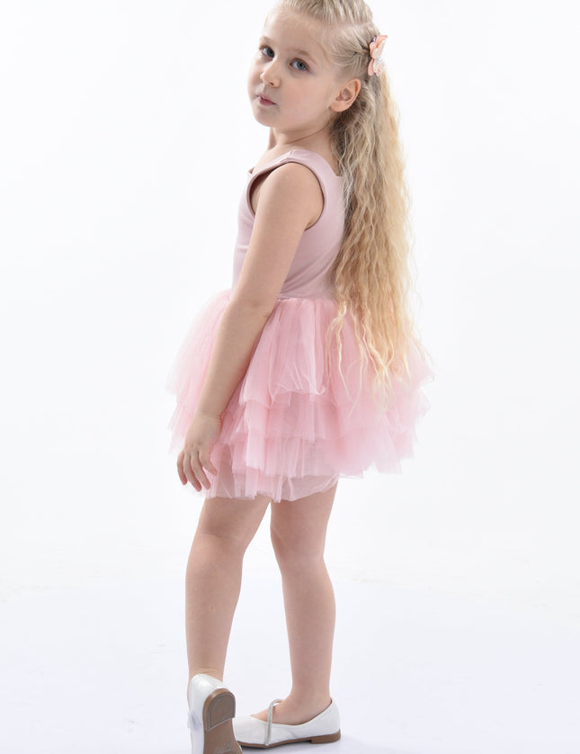 kids-atelier-mimi-tutu-kid-baby-girl-pink-blush-solid-tutu-dress-mtl321-blush