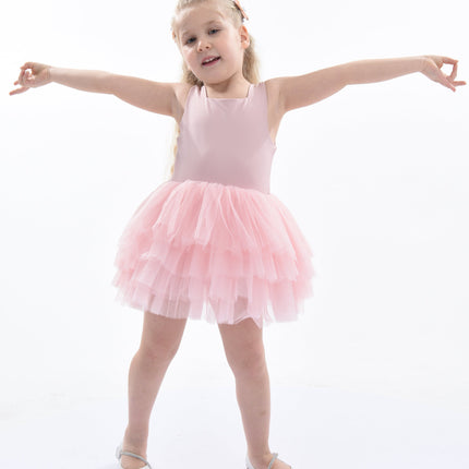 kids-atelier-mimi-tutu-kid-baby-girl-pink-blush-solid-tutu-dress-mtl321-blush