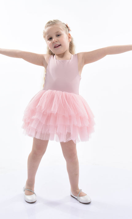 kids-atelier-mimi-tutu-kid-baby-girl-pink-blush-solid-tutu-dress-mtl321-blush