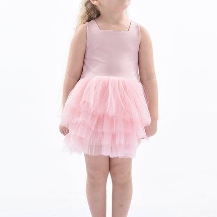 kids-atelier-mimi-tutu-kid-baby-girl-pink-blush-solid-tutu-dress-mtl321-blush