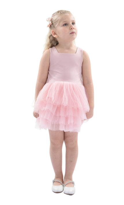 kids-atelier-mimi-tutu-kid-baby-girl-pink-blush-solid-tutu-dress-mtl321-blush