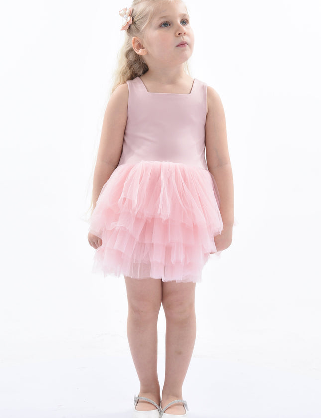 kids-atelier-mimi-tutu-kid-baby-girl-pink-blush-solid-tutu-dress-mtl321-blush