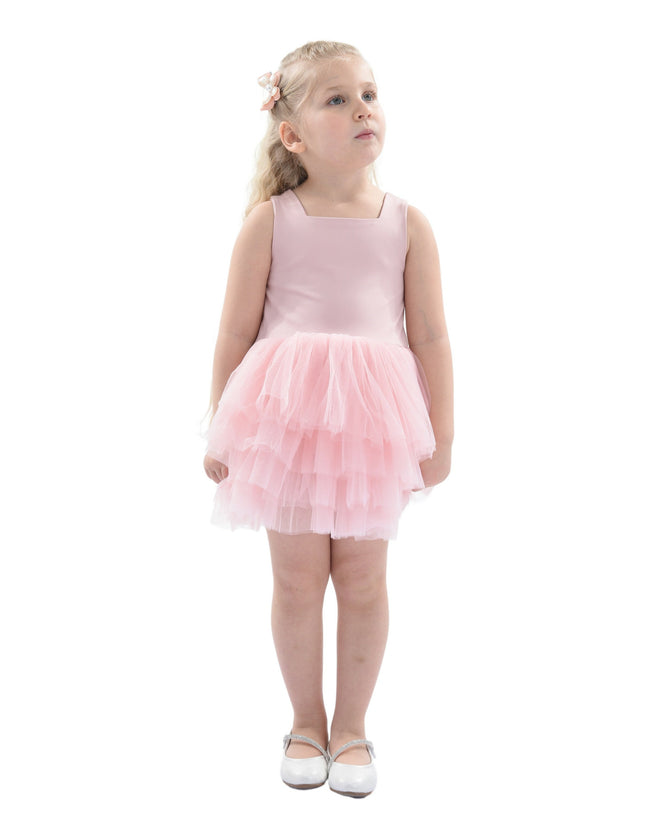 kids-atelier-mimi-tutu-kid-baby-girl-pink-blush-solid-tutu-dress-mtl321-blush