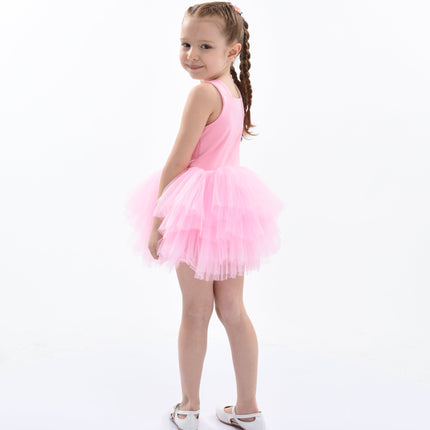 kids-atelier-mimi-tutu-kid-baby-girl-pink-flamingo-solid-tutu-dress-mtl321-flamingo-pink