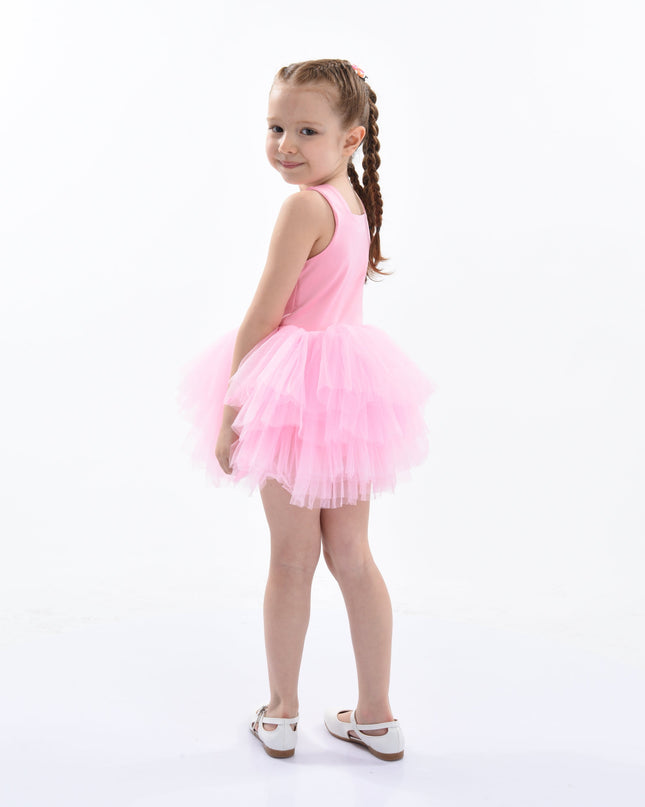 kids-atelier-mimi-tutu-kid-baby-girl-pink-flamingo-solid-tutu-dress-mtl321-flamingo-pink