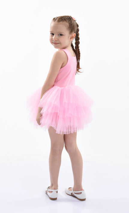 kids-atelier-mimi-tutu-kid-baby-girl-pink-flamingo-solid-tutu-dress-mtl321-flamingo-pink