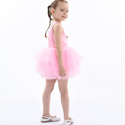 kids-atelier-mimi-tutu-kid-baby-girl-pink-flamingo-solid-tutu-dress-mtl321-flamingo-pink