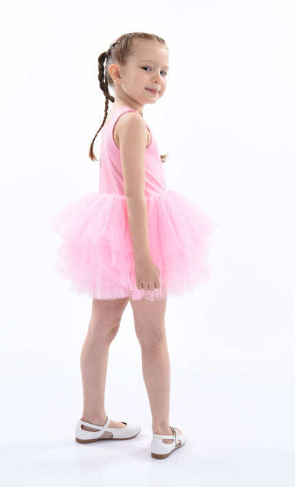 kids-atelier-mimi-tutu-kid-baby-girl-pink-flamingo-solid-tutu-dress-mtl321-flamingo-pink