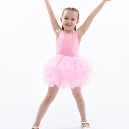 kids-atelier-mimi-tutu-kid-baby-girl-pink-flamingo-solid-tutu-dress-mtl321-flamingo-pink