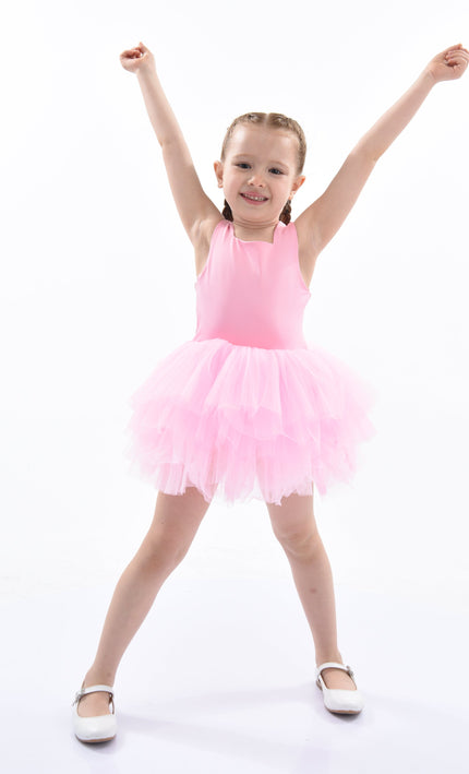 kids-atelier-mimi-tutu-kid-baby-girl-pink-flamingo-solid-tutu-dress-mtl321-flamingo-pink