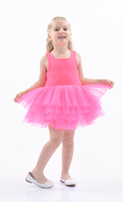 kids-atelier-mimi-tutu-kid-baby-girl-pink-french-rose-tutu-dress-mtl321-french-rose