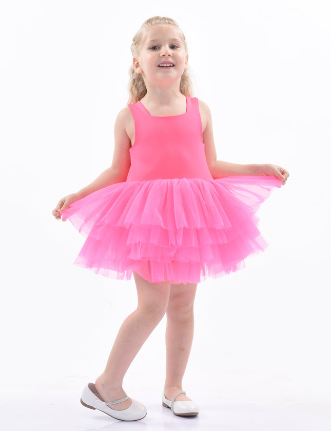 kids-atelier-mimi-tutu-kid-baby-girl-pink-french-rose-tutu-dress-mtl321-french-rose