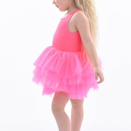 kids-atelier-mimi-tutu-kid-baby-girl-pink-french-rose-tutu-dress-mtl321-french-rose