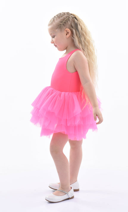 kids-atelier-mimi-tutu-kid-baby-girl-pink-french-rose-tutu-dress-mtl321-french-rose