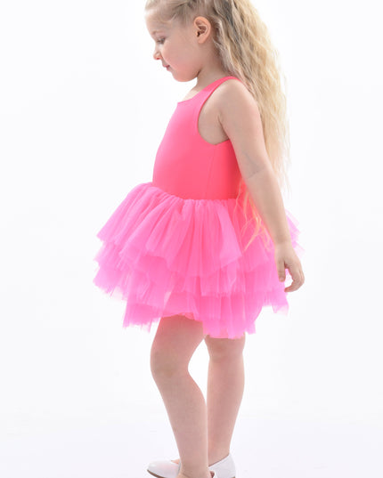 kids-atelier-mimi-tutu-kid-baby-girl-pink-french-rose-tutu-dress-mtl321-french-rose