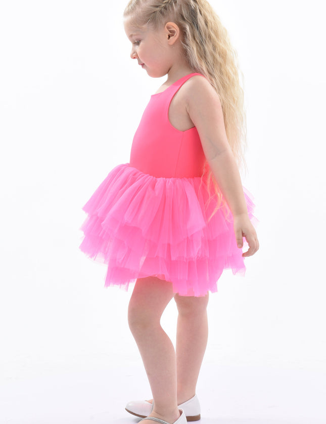 kids-atelier-mimi-tutu-kid-baby-girl-pink-french-rose-tutu-dress-mtl321-french-rose