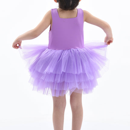 kids-atelier-mimi-tutu-kid-baby-girl-purple-iris-solid-tutu-dress-mtl321-iris-purple