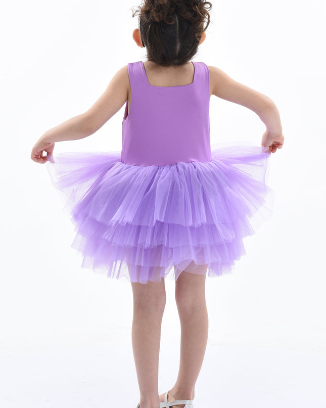 kids-atelier-mimi-tutu-kid-baby-girl-purple-iris-solid-tutu-dress-mtl321-iris-purple