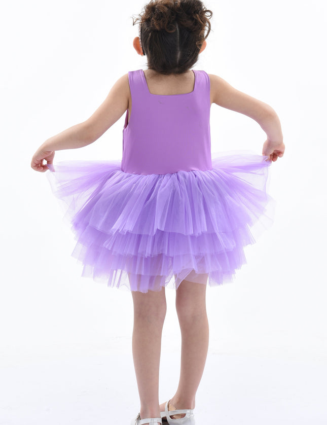 kids-atelier-mimi-tutu-kid-baby-girl-purple-iris-solid-tutu-dress-mtl321-iris-purple