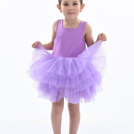 kids-atelier-mimi-tutu-kid-baby-girl-purple-iris-solid-tutu-dress-mtl321-iris-purple