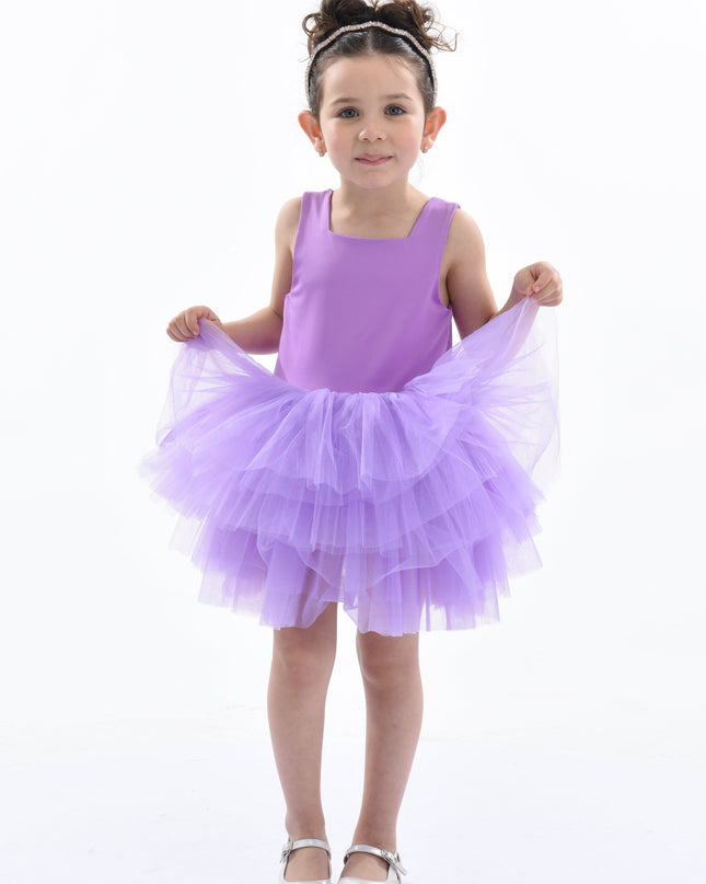 kids-atelier-mimi-tutu-kid-baby-girl-purple-iris-solid-tutu-dress-mtl321-iris-purple