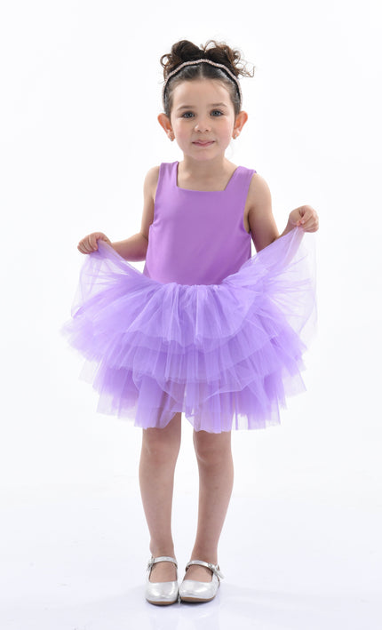 kids-atelier-mimi-tutu-kid-baby-girl-purple-iris-solid-tutu-dress-mtl321-iris-purple