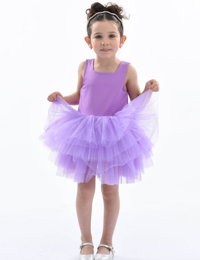kids-atelier-mimi-tutu-kid-baby-girl-purple-iris-solid-tutu-dress-mtl321-iris-purple