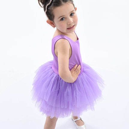 kids-atelier-mimi-tutu-kid-baby-girl-purple-iris-solid-tutu-dress-mtl321-iris-purple