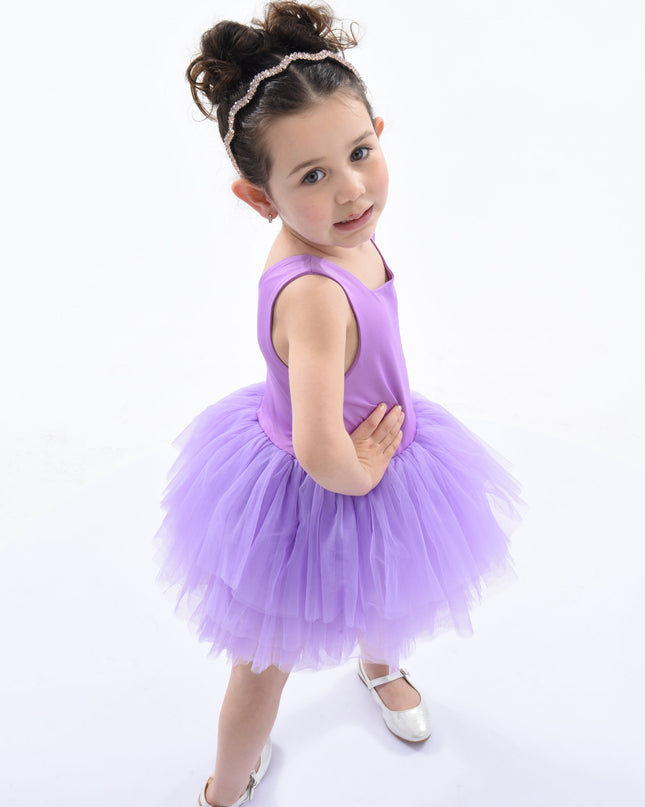 kids-atelier-mimi-tutu-kid-baby-girl-purple-iris-solid-tutu-dress-mtl321-iris-purple