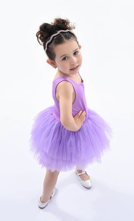 kids-atelier-mimi-tutu-kid-baby-girl-purple-iris-solid-tutu-dress-mtl321-iris-purple