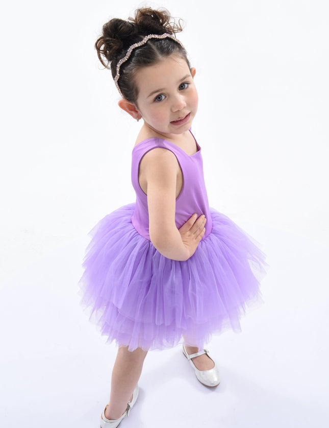 kids-atelier-mimi-tutu-kid-baby-girl-purple-iris-solid-tutu-dress-mtl321-iris-purple