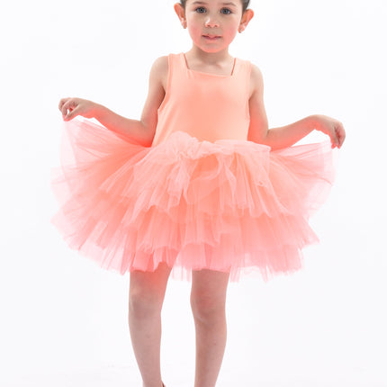 kids-atelier-mimi-tutu-kid-baby-girl-orange-coral-solid-tutu-dress-mtl321-pinkish-orange