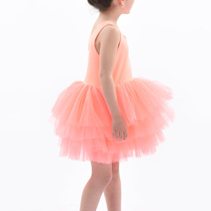 kids-atelier-mimi-tutu-kid-baby-girl-orange-coral-solid-tutu-dress-mtl321-pinkish-orange