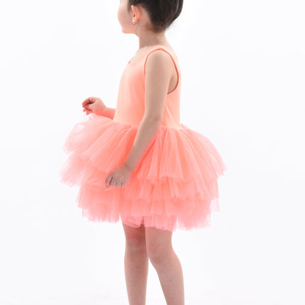 kids-atelier-mimi-tutu-kid-baby-girl-orange-coral-solid-tutu-dress-mtl321-pinkish-orange