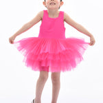 kids-atelier-mimi-tutu-kid-baby-girl-pink-rouge-solid-tutu-dress-mtl321-rouge