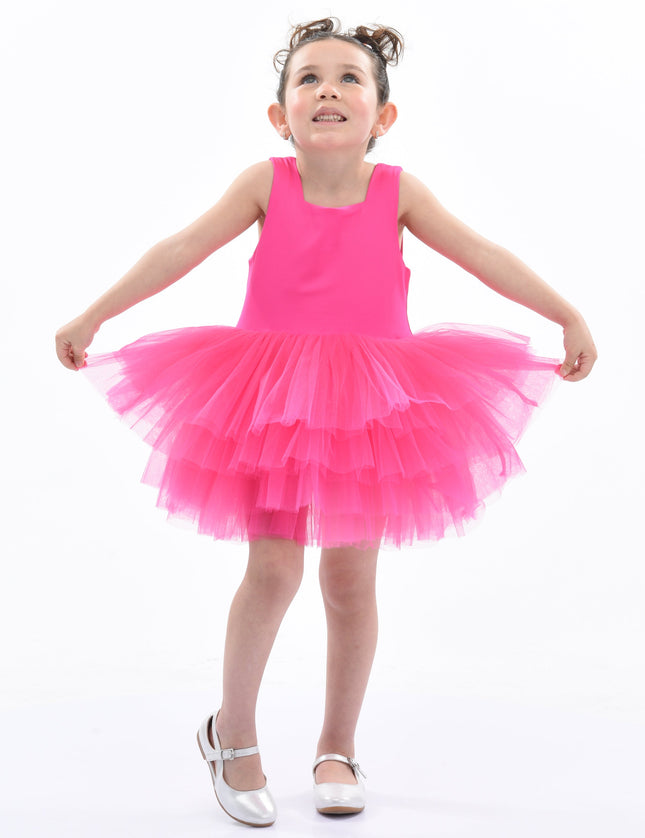 kids-atelier-mimi-tutu-kid-baby-girl-pink-rouge-solid-tutu-dress-mtl321-rouge