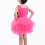kids-atelier-mimi-tutu-kid-baby-girl-pink-rouge-solid-tutu-dress-mtl321-rouge