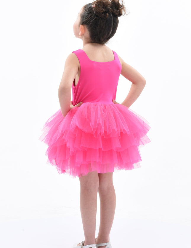 kids-atelier-mimi-tutu-kid-baby-girl-pink-rouge-solid-tutu-dress-mtl321-rouge