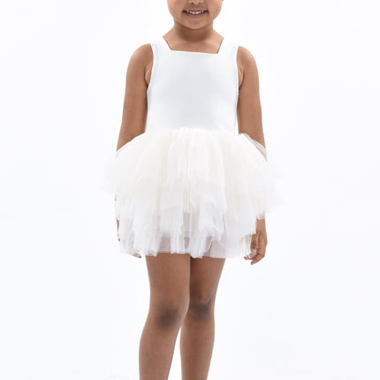 kids-atelier-mimi-tutu-kid-baby-girl-white-solid-tutu-dress-mtl321-white