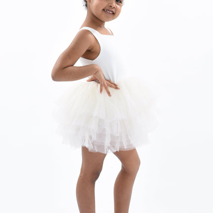 kids-atelier-mimi-tutu-kid-baby-girl-white-solid-tutu-dress-mtl321-white